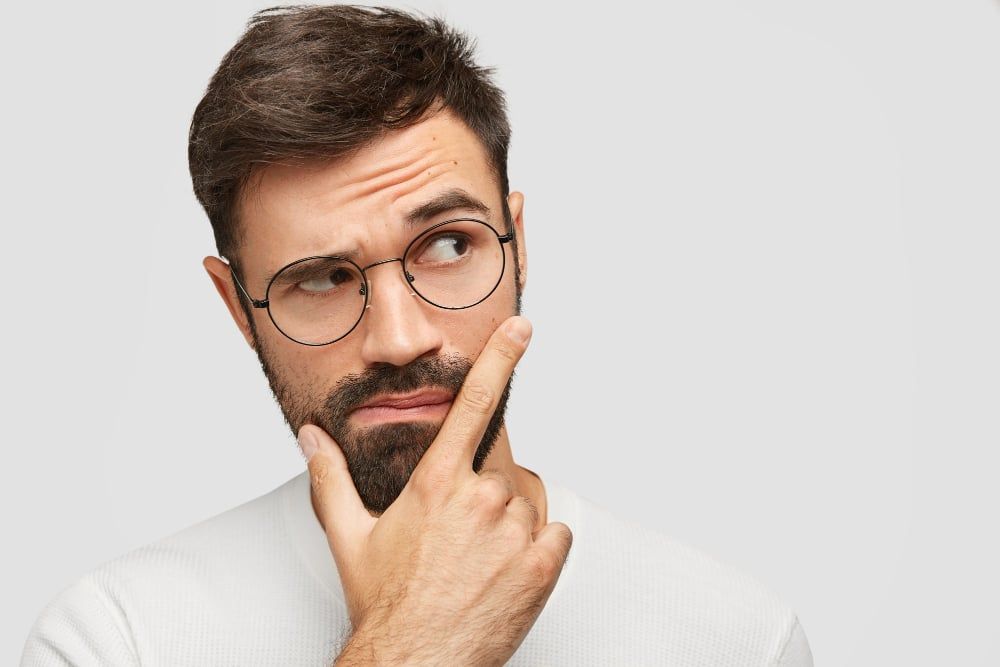 How to Say 'Dad' in Spanish: A Comprehensive Guide
