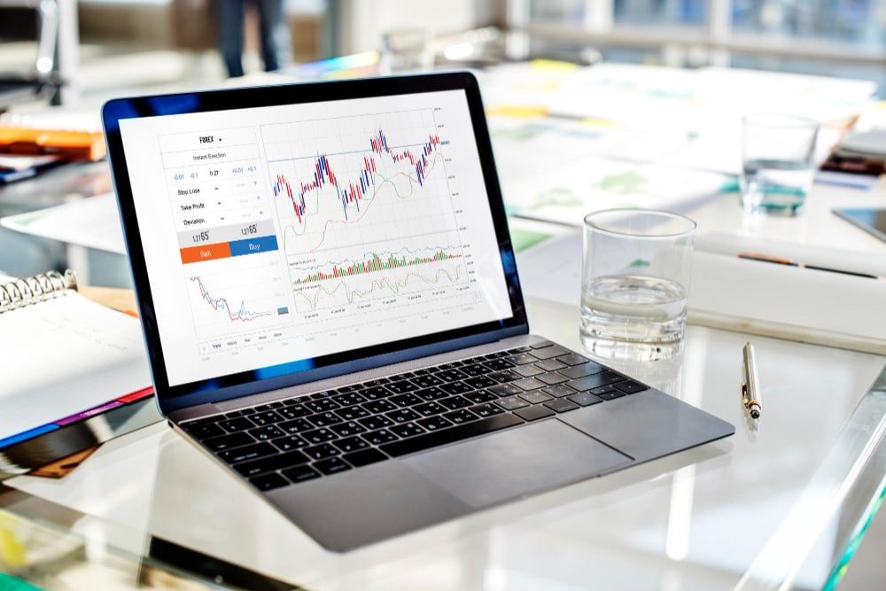 8 Strategies for Sustaining Your Company's Financial Health