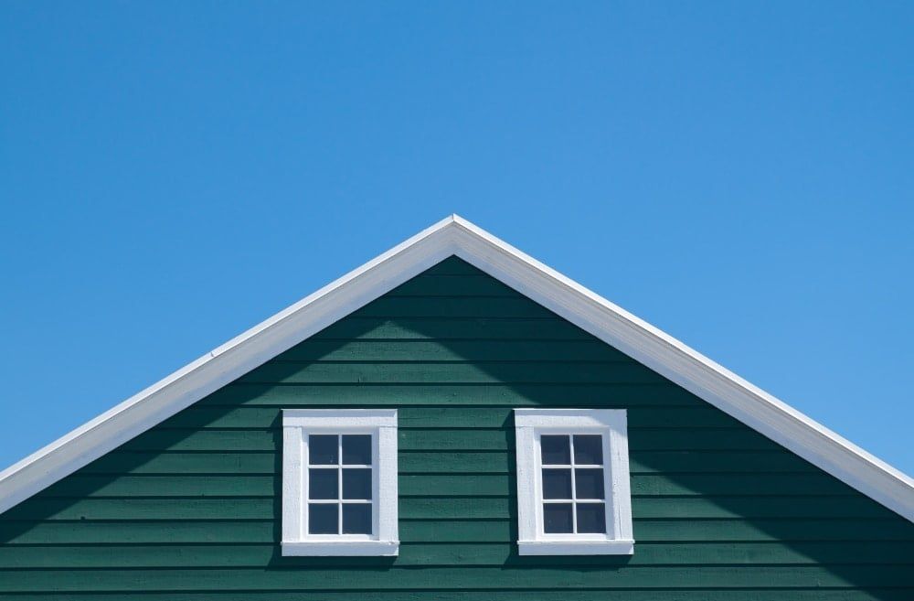 Why Your Home Needs a Roofing Makeover