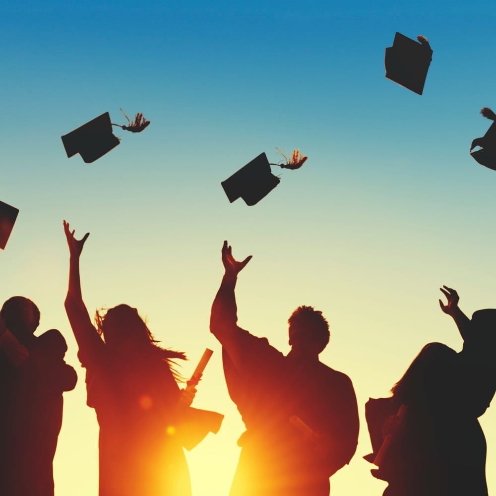 What Parents Need To Know About Supporting Their High Schooler's Career Dreams