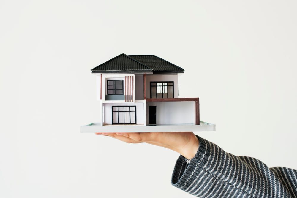 How To Build an Eco-Friendly Home On a Budget