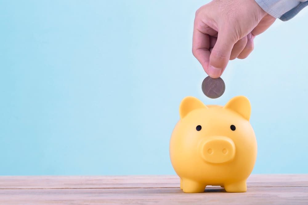 Financial Planning Is More Important Than You Think - Here's How To Become an Expert