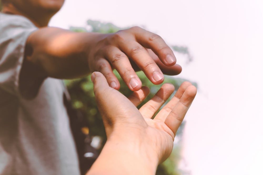 The Ripple Effect: How Personal Injuries Affect Your Loved Ones