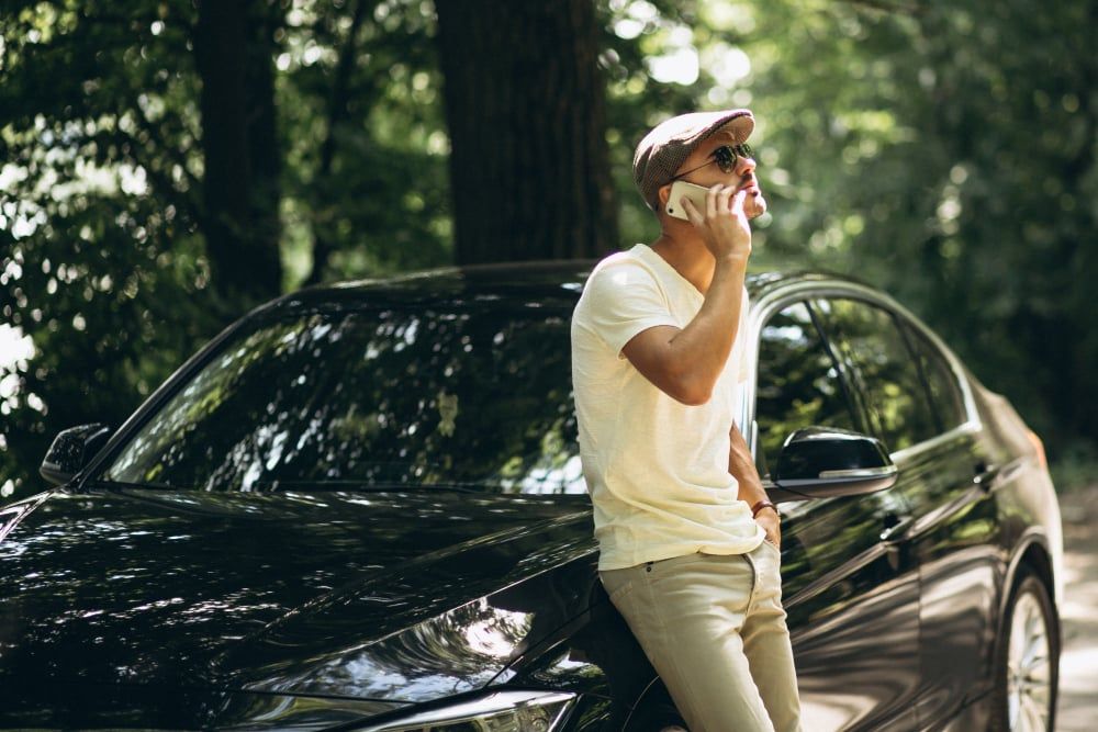 Emergency Car Lockout? Swift Solutions You Need to Know About