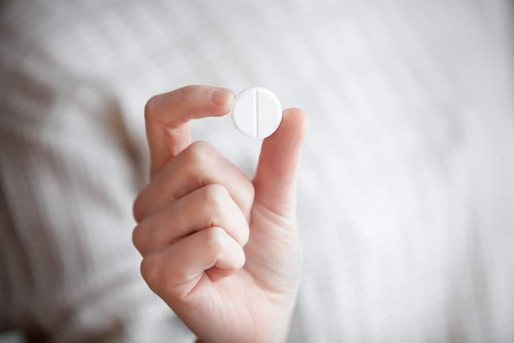 Top Tips On How To Find Safe Supplements