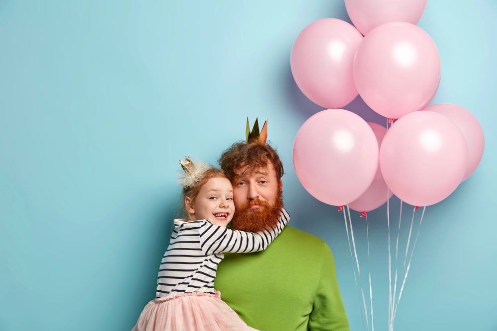 Organizing Birthday Parties Often? Read These 4 Tips