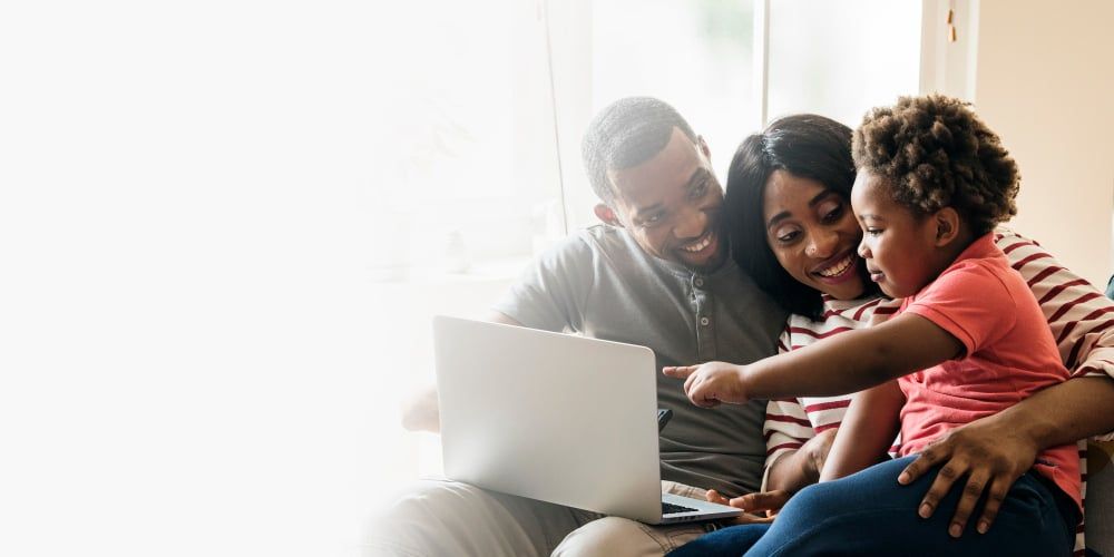 Effective Ways to Limit Screen Time for Kids