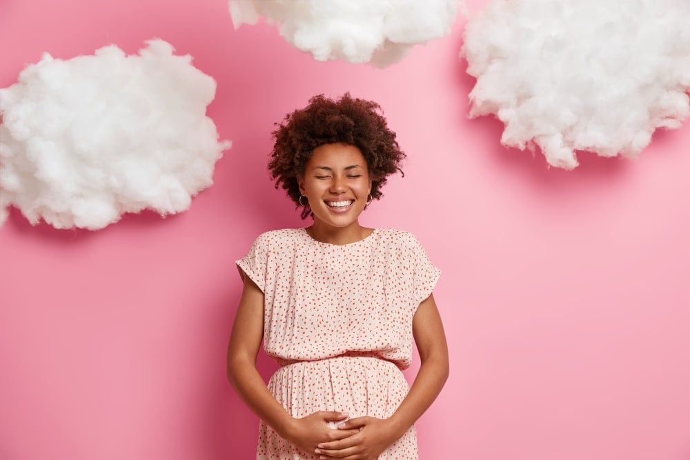 6 Creative Gender Reveal Ideas to Make Your Big Moment Unforgettable