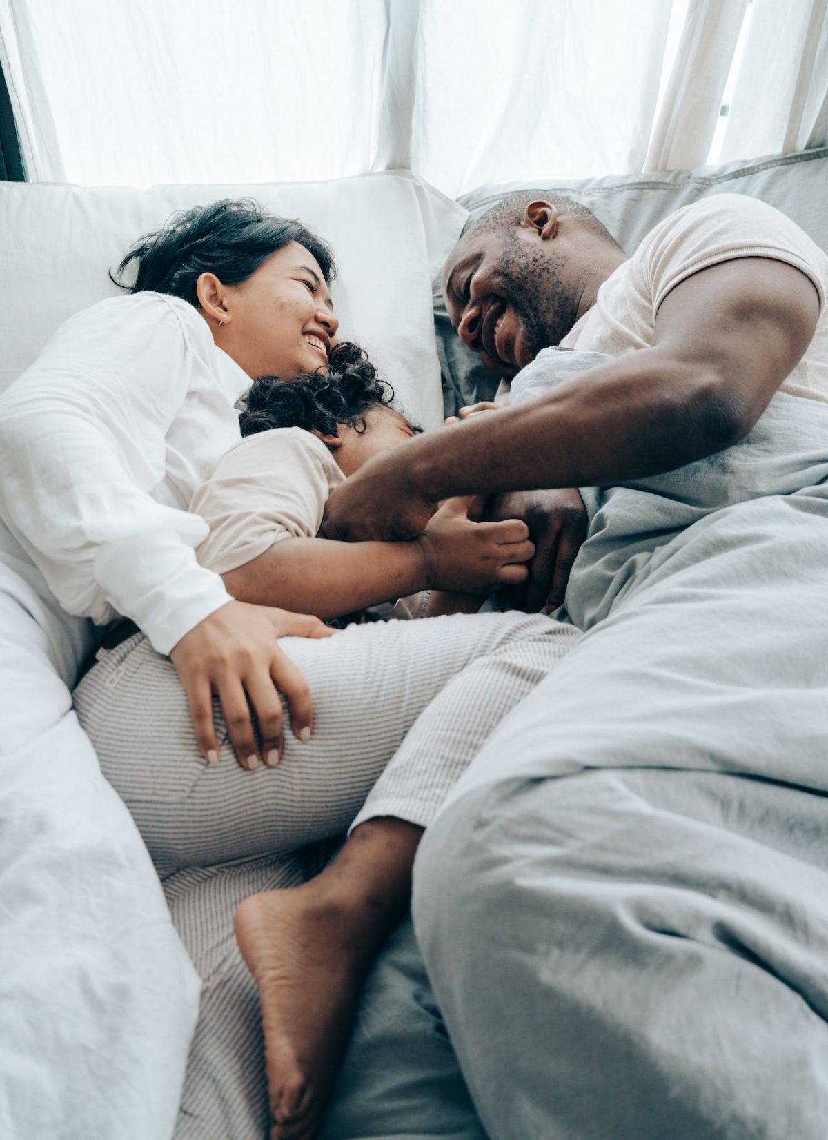 3 Great Ways to Look After Your Mental Health