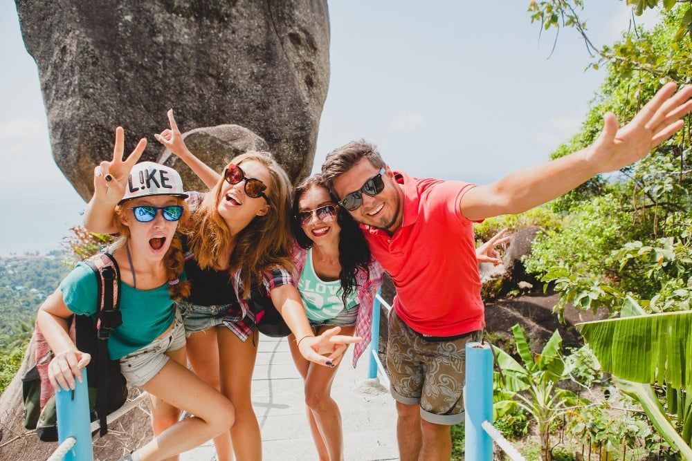 Top Reasons to Cancel Your Timeshare and Discover True Travel Freedom