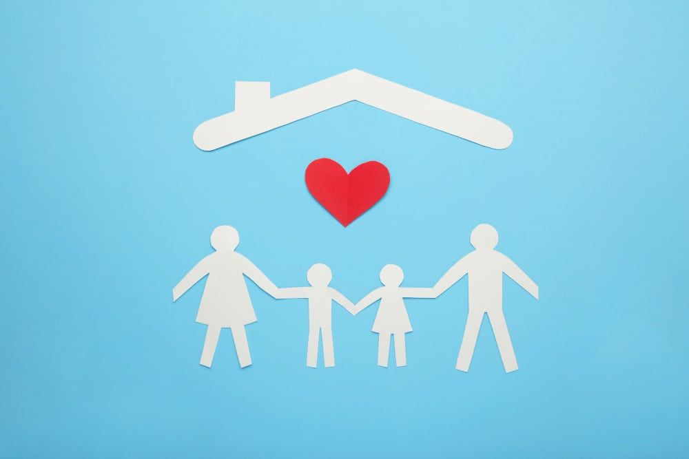 Things To Know About Life Insurance For New Parents