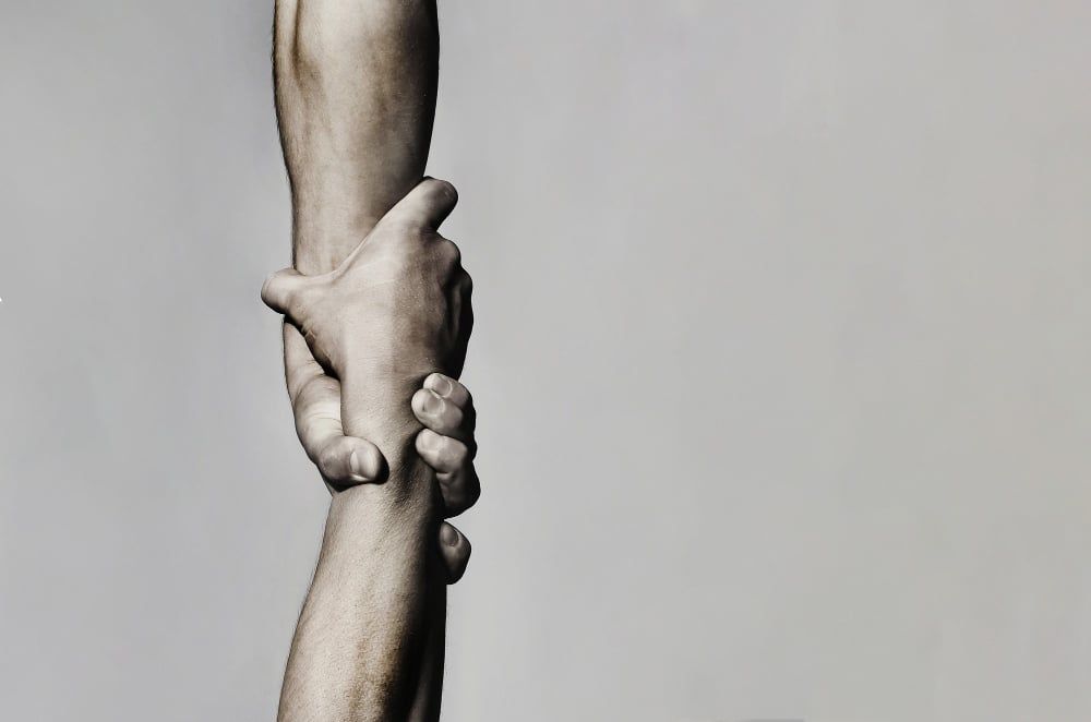A Care Guide for People Going Through Chemotherapy