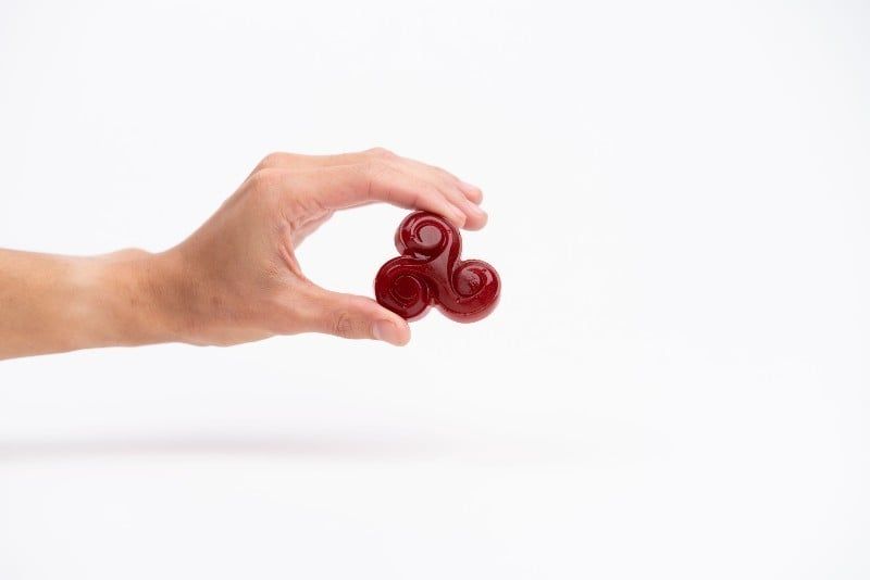 Which High Dose Edibles Is Right For You?
