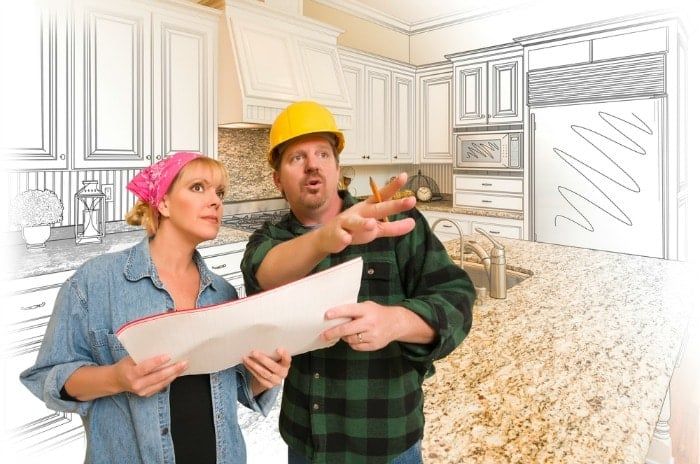 DIY Home Projects That Dads Can Tackle Confidently—and When to Call in a Licensed Pro