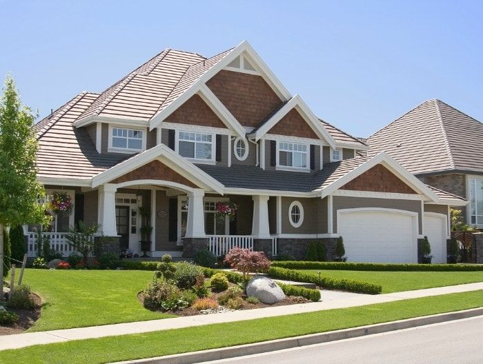 Cooling from the Top Down: Why Solar Attic Ventilation Is a Game-Changer for Homes