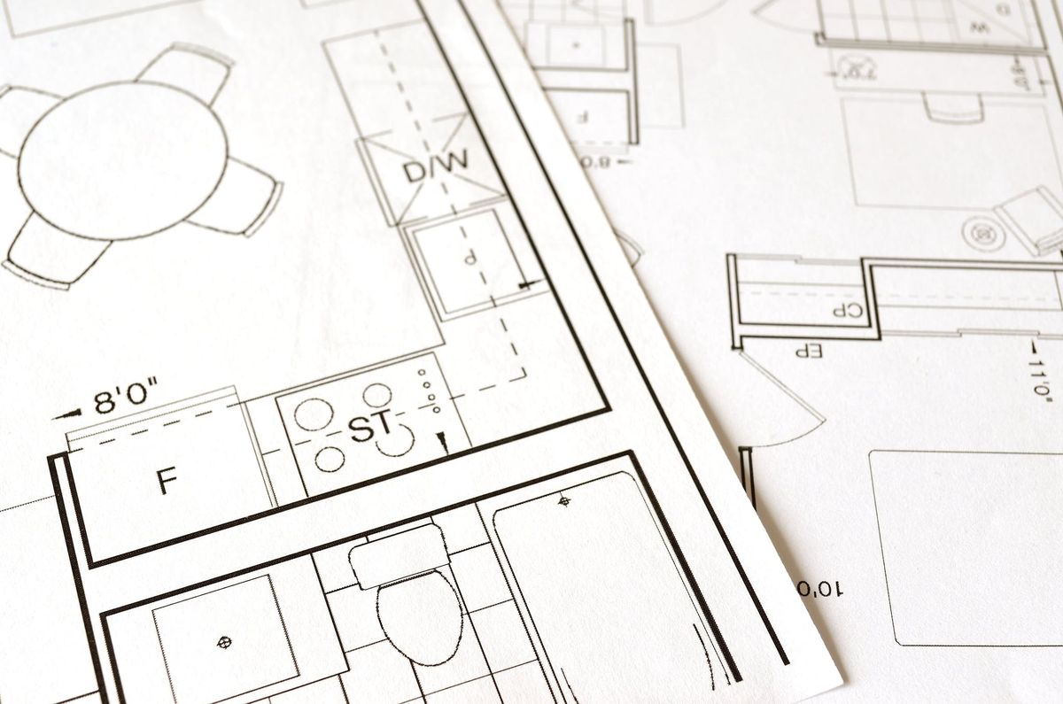 Mistakes to Avoid When Building a New Home: Lessons from Experienced Homeowners
