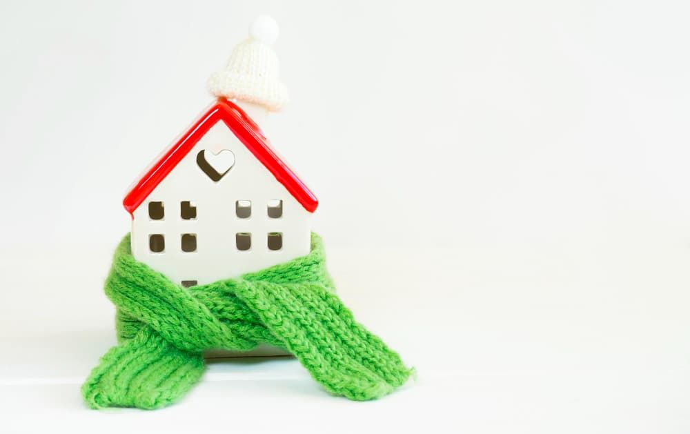 Is It Time to Replace Your Furnace?
