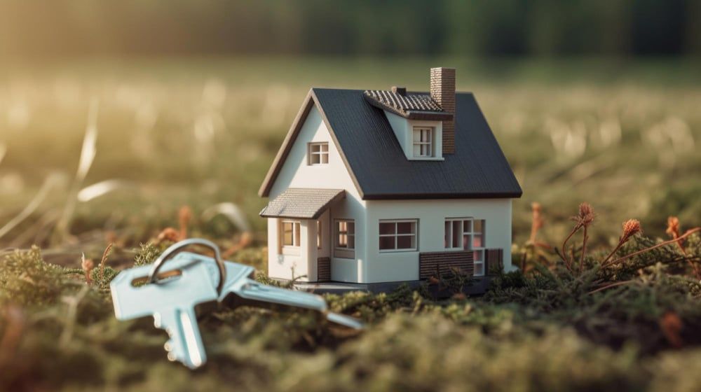 Empowering Veterans: A Comprehensive Guide to VA Construction Loans, BAH Calculator, and VA Approved Builders