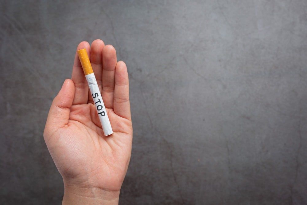 How Do Doctors Differentiate Mesothelioma From Lung Cancer?