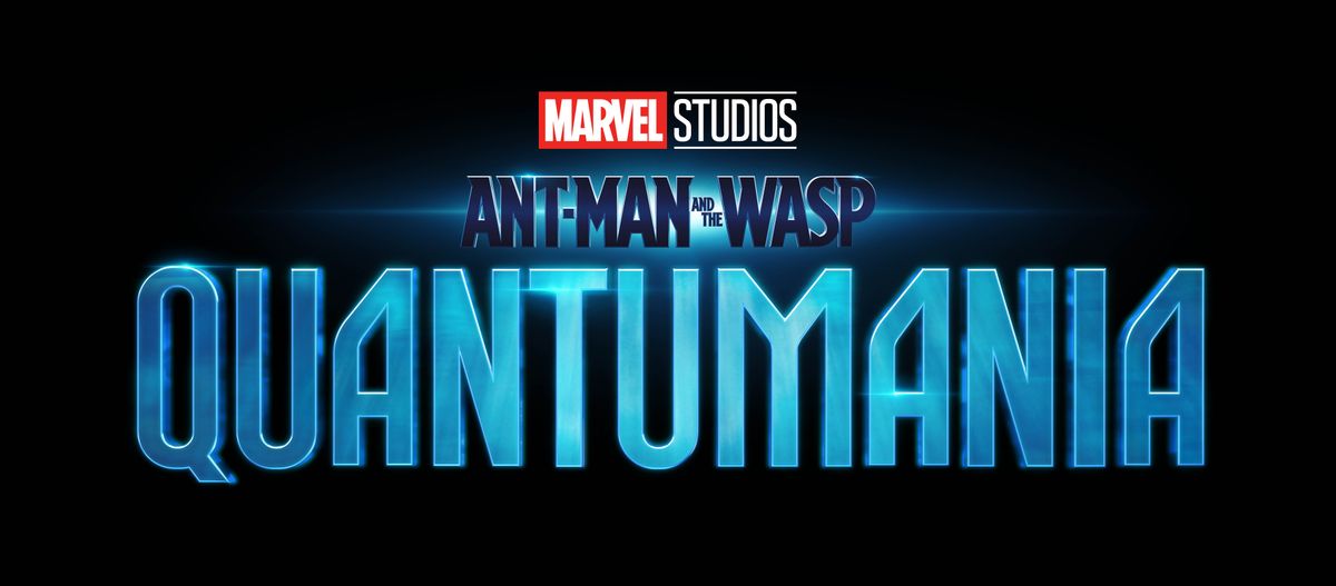 Ant Man and The Wasp Quantumania: Review