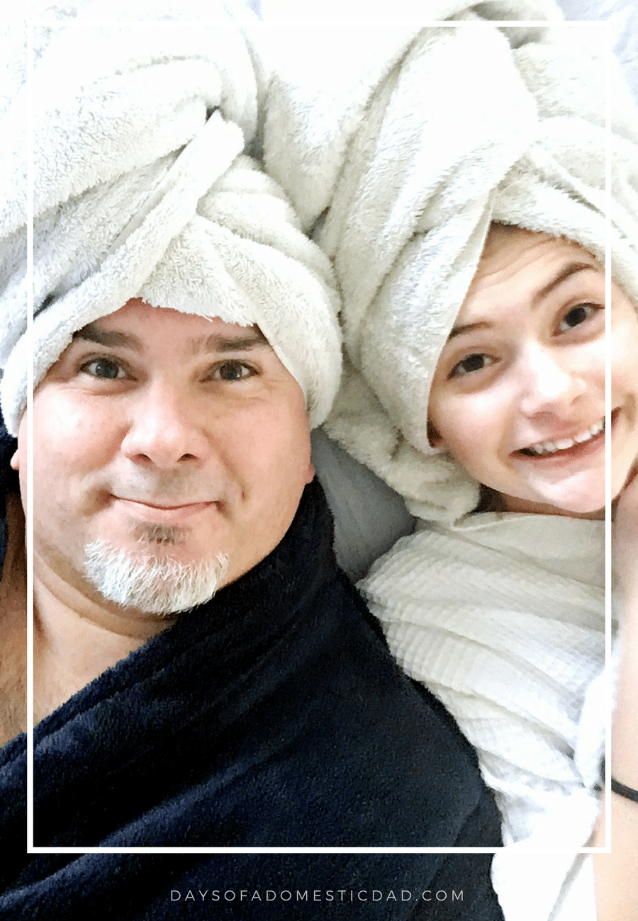 Skin Care Tips for Men