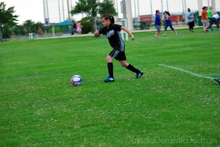 Whether Your Child is Interested in Soccer, Basketball, Football or Baseball, i9 Sports can help