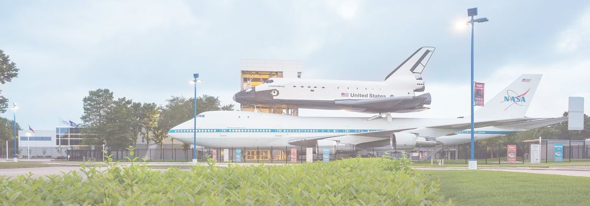 Tips to Save And Enjoy Houston When Visiting with Your Family