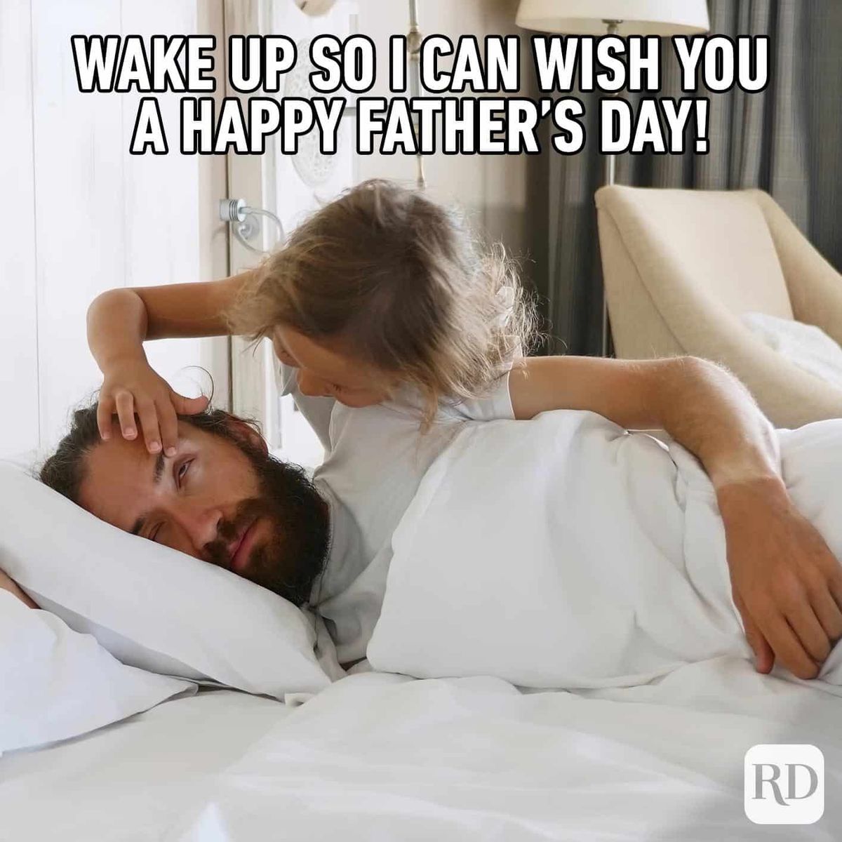 100+ Funny Dad Memes That Perfectly Capture Dad Life (Updated for 2026)