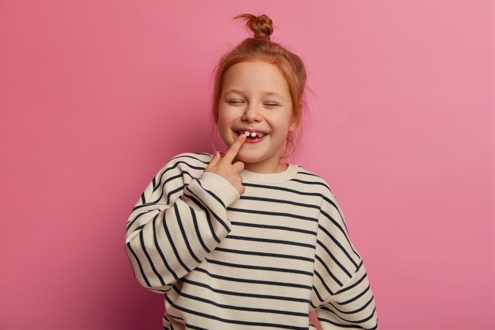 10 Best Practices for Preventing Oral Health Problems