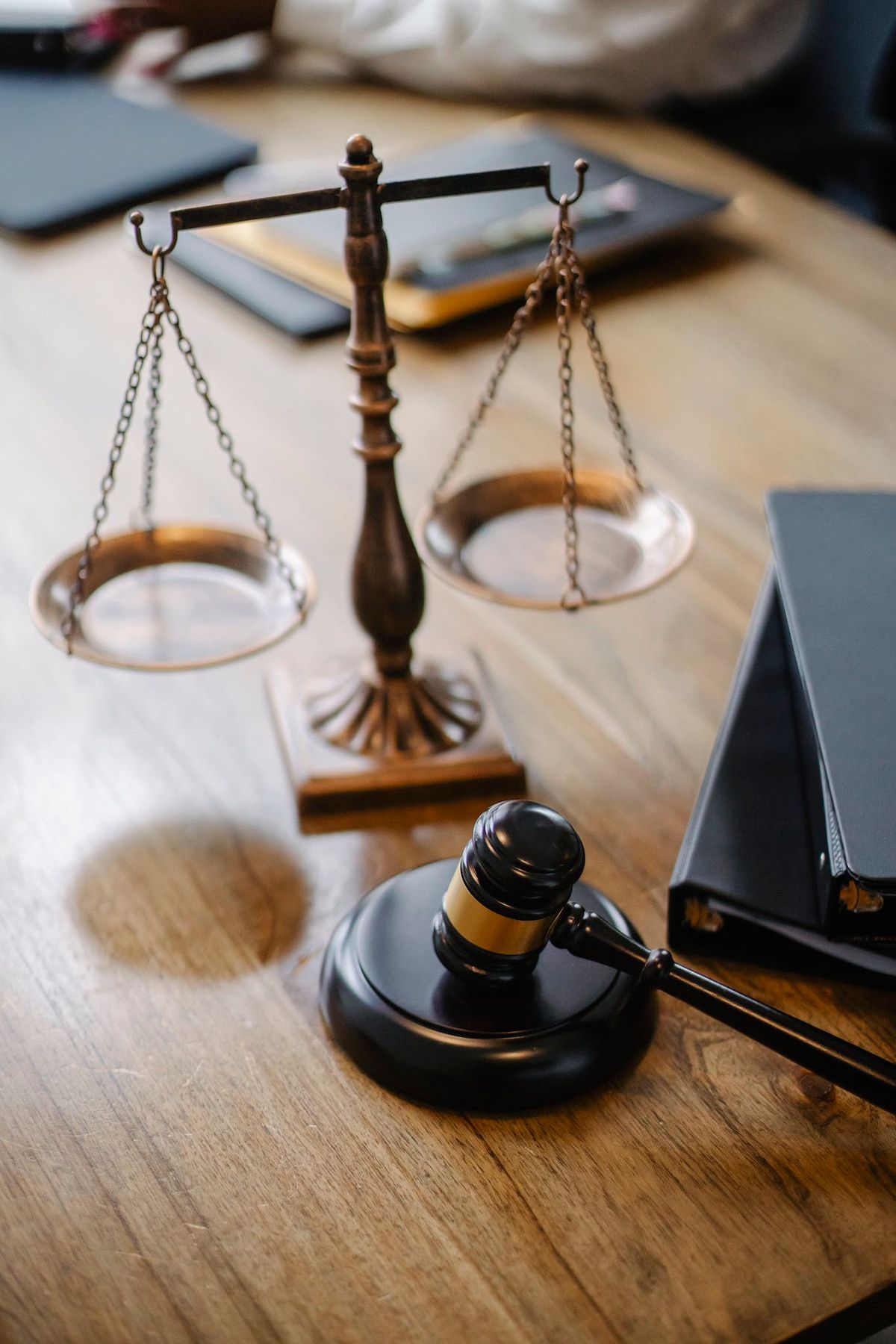 7 Key Legal Tips to Follow When Facing a Personal Injury Case