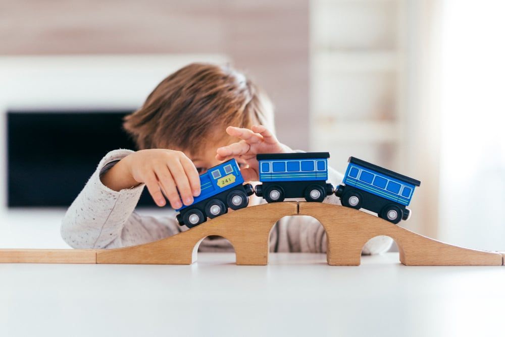 How To Encourage Independent Learning In Kids