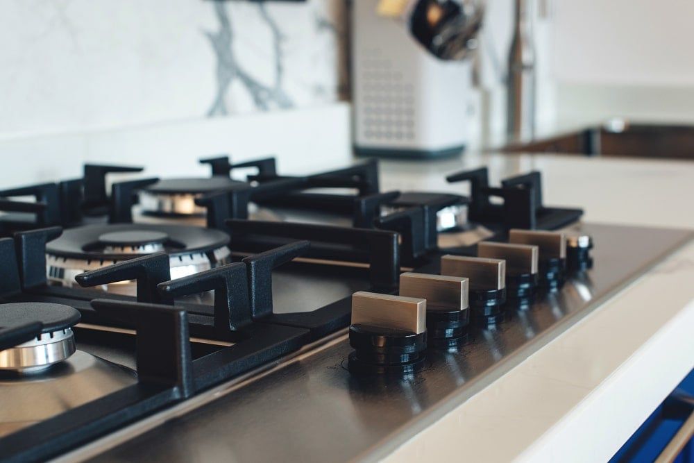 Budget-Friendly Tips for Upgrading Your Restaurant Kitchen