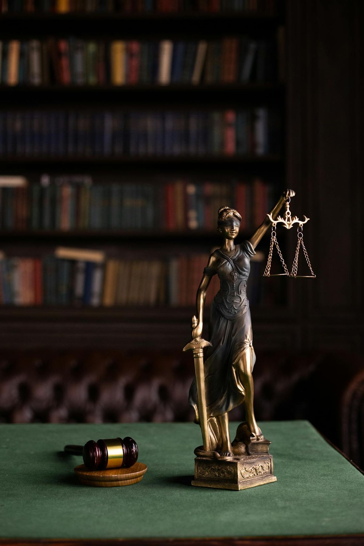 Key Steps For Protecting Your Legal Rights After a Texas DUI Accident