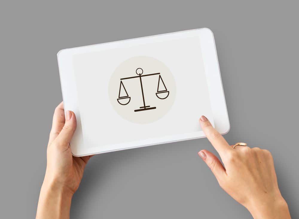 How to Find a Reliable Law Firm in Australia for Your Legal Needs?