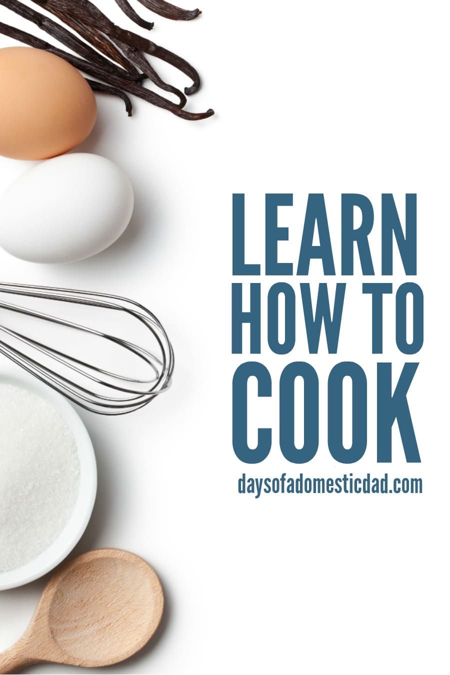 How to Leverage Cooking Classes to Learn to Cook