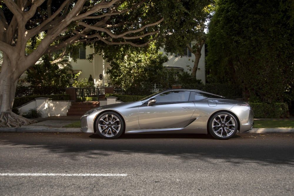 Unlocking the Value of Your Vehicle: How a Log Book Loan Works