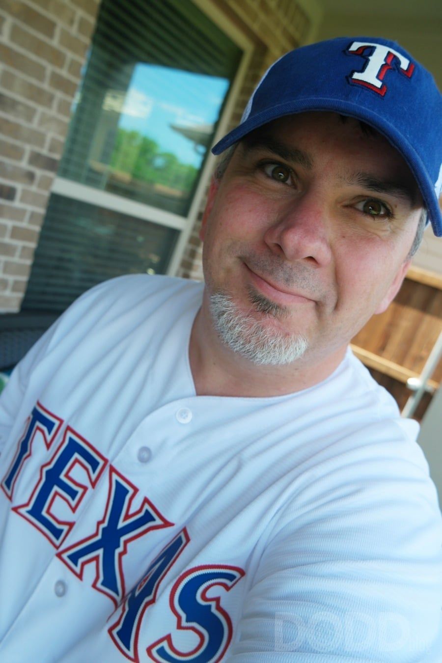 Starting a New Father's Day Tradition with Lids