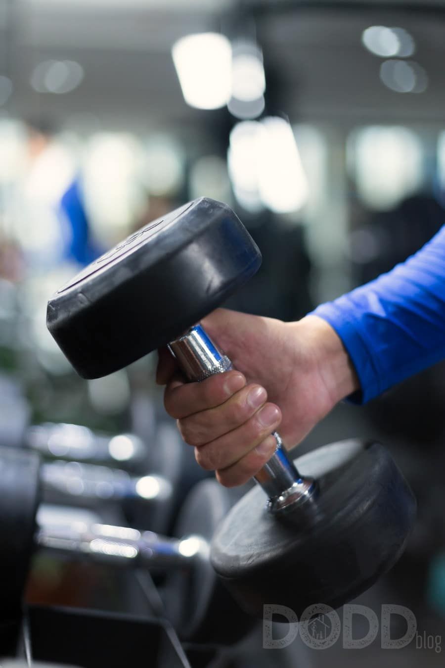 How To Create A Workout Plan According To Your Body Type And Fitness Goals