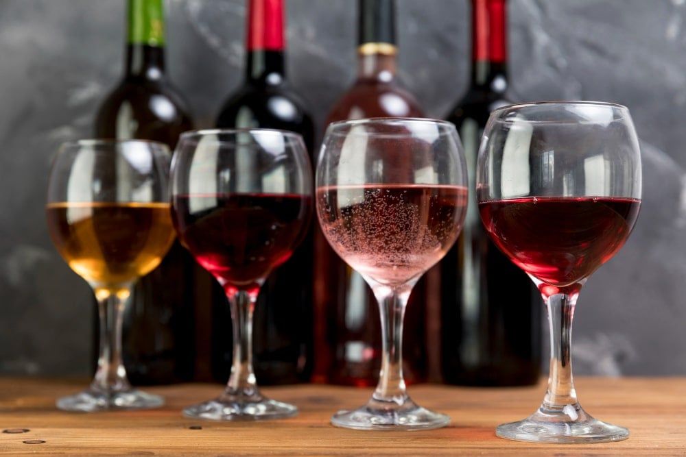 What is Dandelion Wine? A Beginner’s Guide to This Floral Beverage