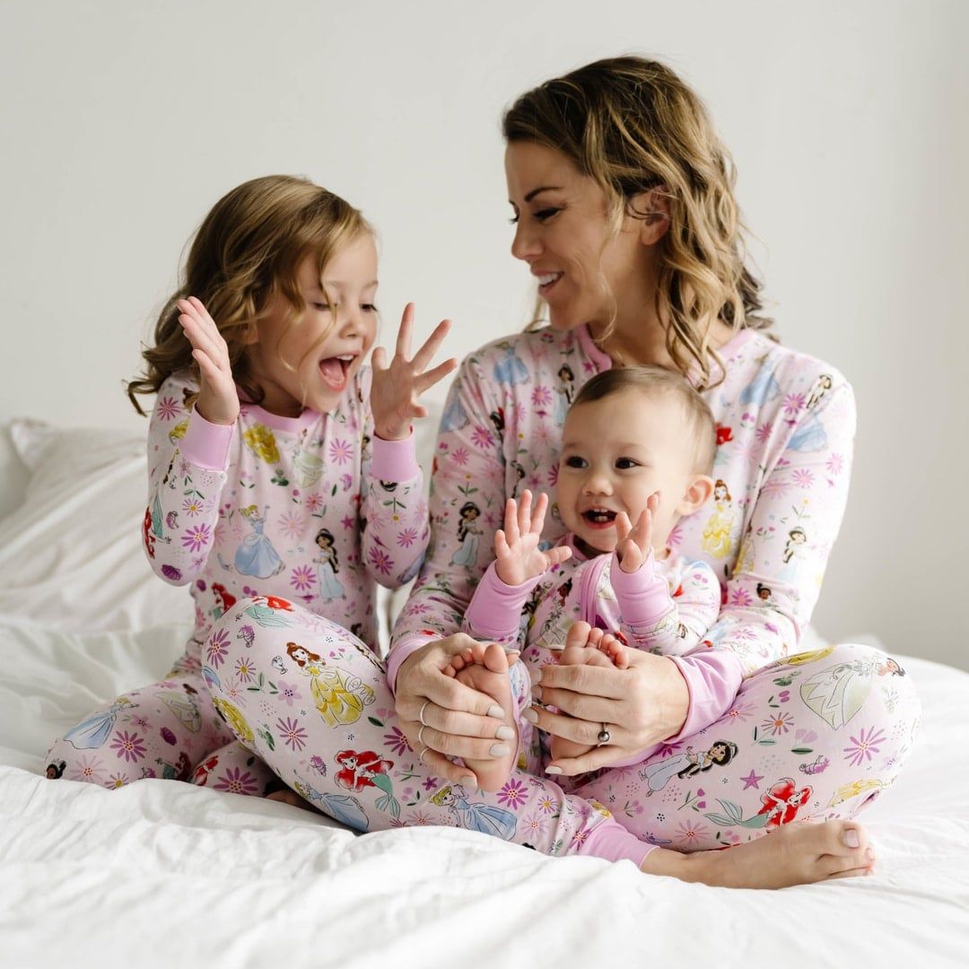 6 Reasons to Switch to Bamboo Cotton
