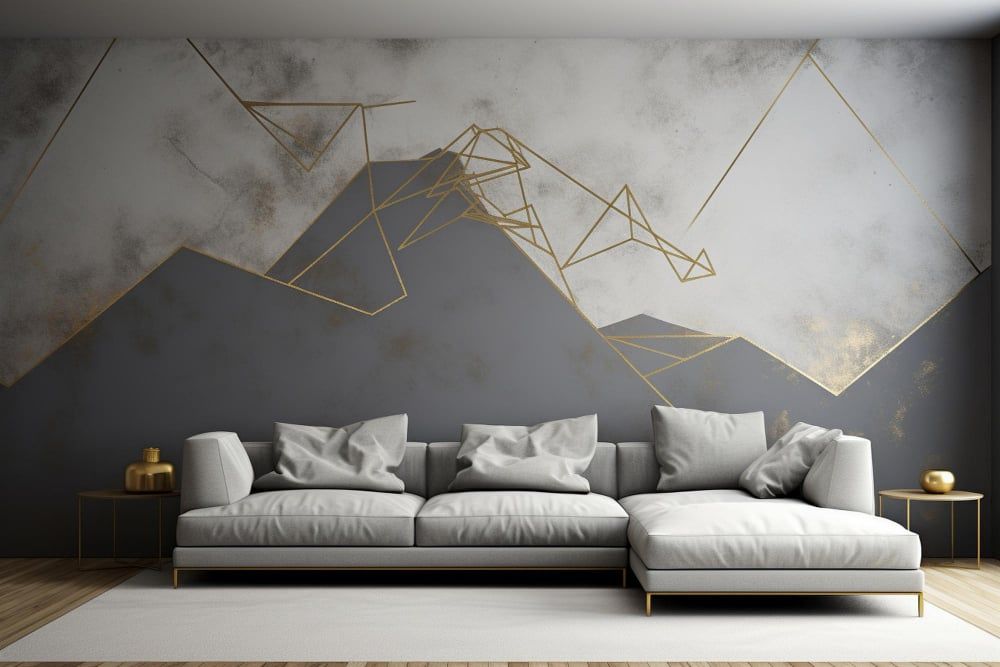 Expert's Guide to Selecting Stylish Wallpapers for Your Home