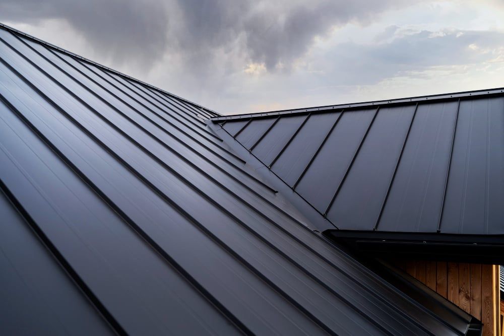 Roof Maintenance Magic: 6 Insider Tips for a Problem-Free Roof