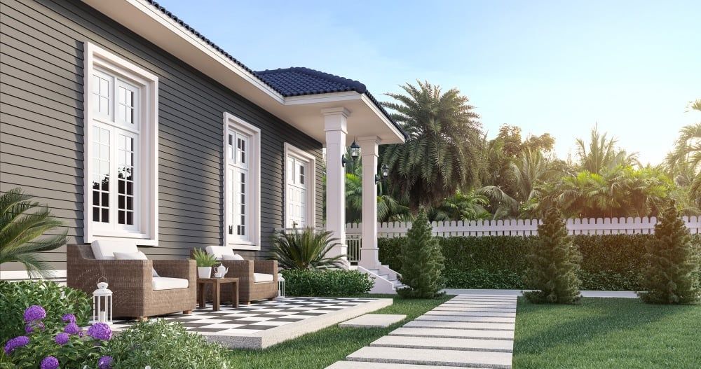 Understanding The Hidden Costs Of Homeownership