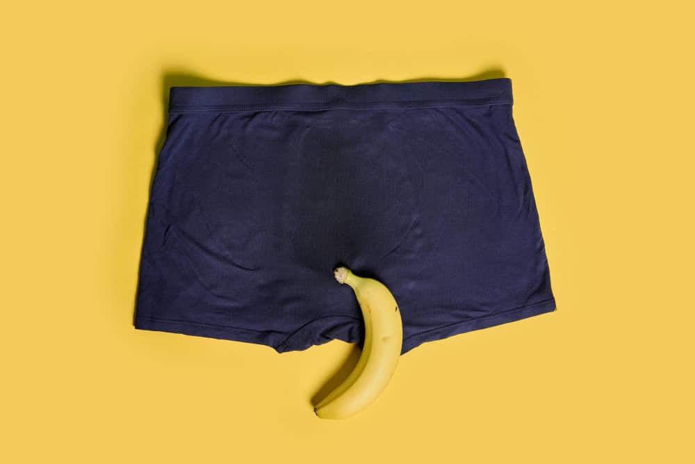 Breaking Taboos: Open Conversations About Male Reproductive Health