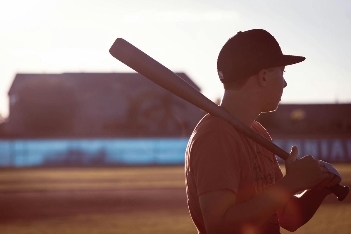 Baseball Royalty: 5 Father-Son Combos in MLB