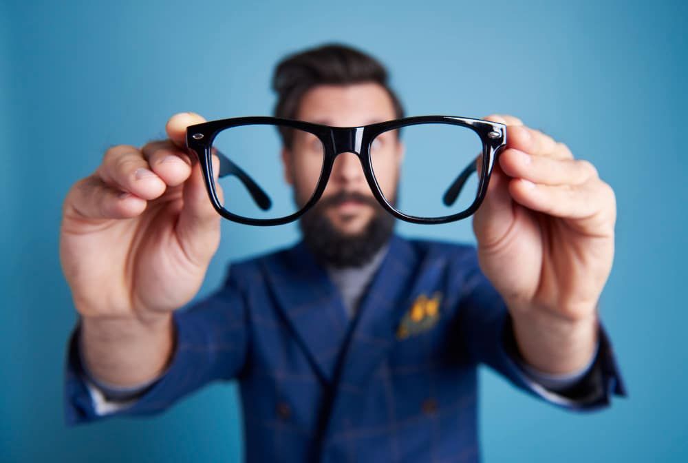 Essential Steps for Better Eye Health: A Practical Guide