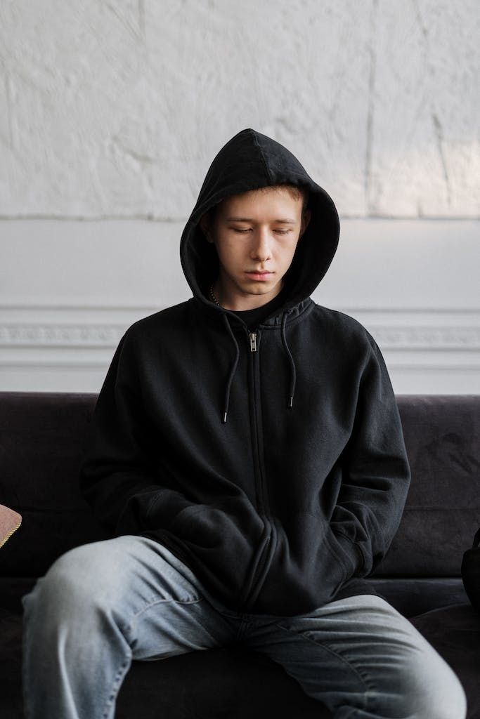 A Parent's Guide to Understanding ABA Therapy