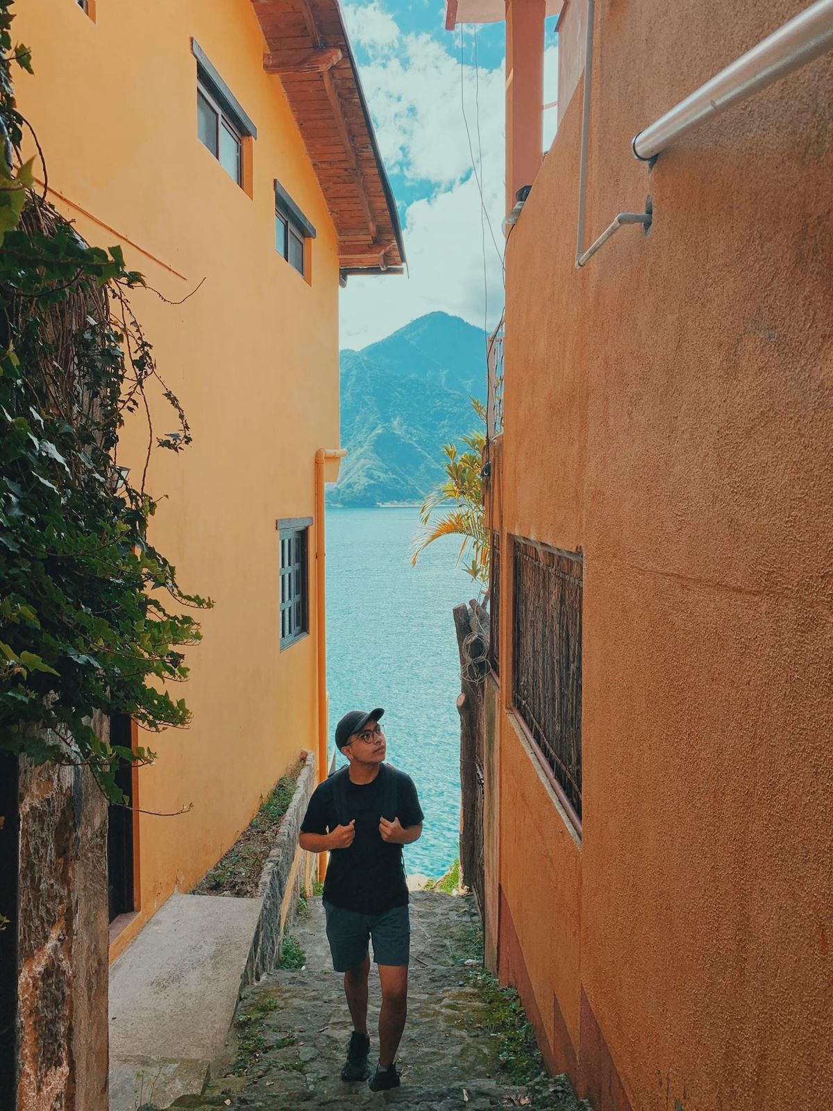 How to Experience Guatemala Like a Local