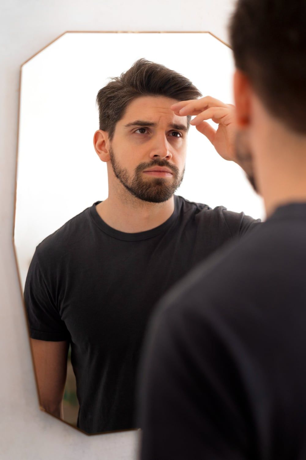 Ultimate Guide to Sexual Mastery for Single Men