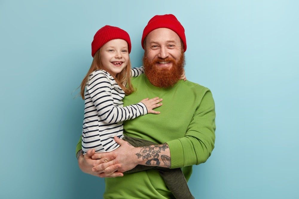 4 Tips for Going Back to School While Parenting